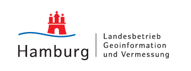 Landesbetrieb Geoinformation und Vermessung
